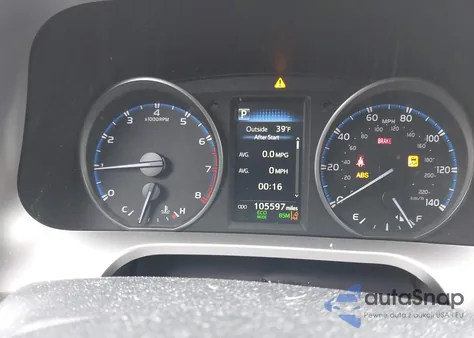 2018 Toyota Rav4 Xle from USA, damaged, VIN JTMRFREV6JJ741974